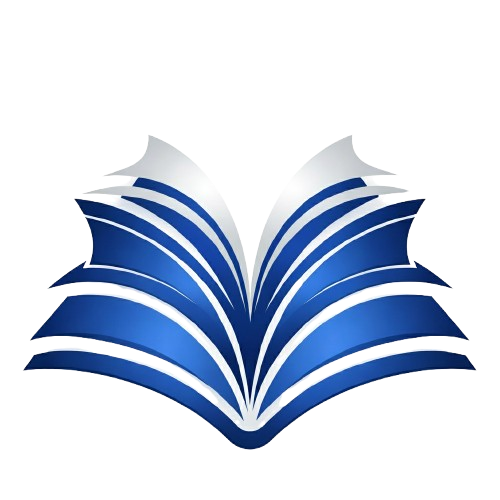 Eduqo Logo